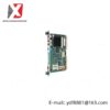 XYCOM XVME-976 - High Performance VME Bus Module