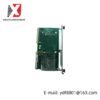 XYCOM XVME-976 - High Performance VME Bus Module