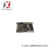 XYCOM XVME-976 - High Performance VME Bus Module