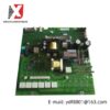 XYCOM XVME-976 - High Performance VME Bus Module