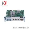 Yaskawa DX200 Circuit Board: JANCD-YCP21-E, Advanced Automation Solution