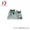 YASKAWA JANCD-JSP04-1 Control Module