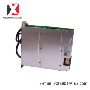 YOKOGAWA AAI143-H50 Input Module for Industrial Automation Systems