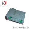 EPRO PR6423 Series Industrial Control Module