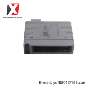 YOKOGAWA ADV142-S03 S1 Digital Input Module