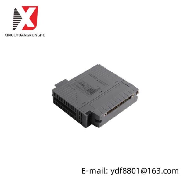 Yokogawa ADV151-P53 S2 Digital Output Module - Precision Control for Industrial Automation