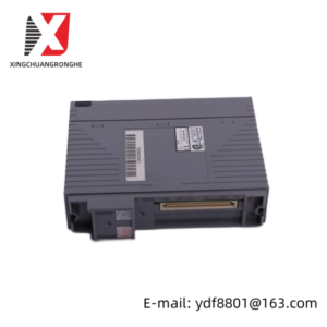 100% Original Yokogawa ADV551-P50 S2: Industrial Control Module