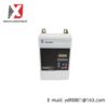 ABB 1336F-BRF20-AA-EN Control Module, High Precision Automation Solutions