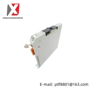 ABB 1394C-AM04 Servo Controller Axis Module