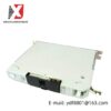 SIEMENS 6FM1707-3AA10 WF 707 CAM Controller Module