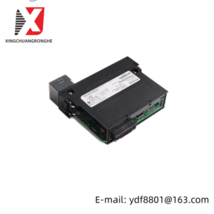 MegaTech 1394C-SJT10-T-RL: High-Speed Data Transfer Module