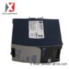 Allen-Bradley 1606-XLE240E Redundant Power Supply