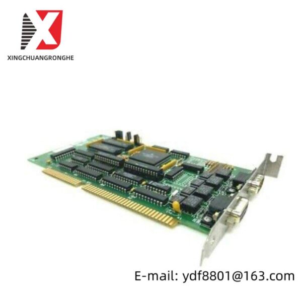 SIEMENS 16249-51-4 M-BUS INTERFACE MODULE - Advanced Communication for Industrial Automation