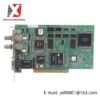 ABB DSQC316, Advanced Digital I/O Module for Industrial Automation