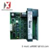 Allen Bradley 1746SC-CTR8 Counter Module - Precision Timing & Counting for Industrial Automation, 200 characters or less