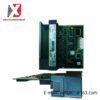 Allen Bradley 1746SC-CTR8 Counter Module - Precision Timing & Counting for Industrial Automation, 200 characters or less