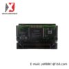 ABB LAE AC1-5TS2RW-A Motor Control Center