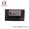 Allen Bradley 1747-M12 Flash Memory Module