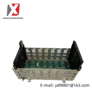 AB 1756-A7/B 1756A7B - Industrial Control Module