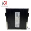 AB 1756-A7/B 1756A7B - Industrial Control Module