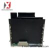 AB 1756-A7/B 1756A7B - Industrial Control Module