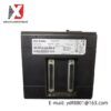 Allen-Bradley 1756-PSCA2/A ControlLogix Redundant Power Supply