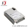 Rockwell Automation 1769-OF2 - Control Module for PLC Systems