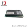 Allen-Bradley 1771-IFF: Advanced Analog Input Module for Industrial Control Systems