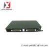 Advanced 1771-NIV PLC-5 8-Point Analog Current Input Module for Precision Control Applications