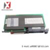 Allen-Bradley 1771-OA: Precision Control Module for Industrial Automation