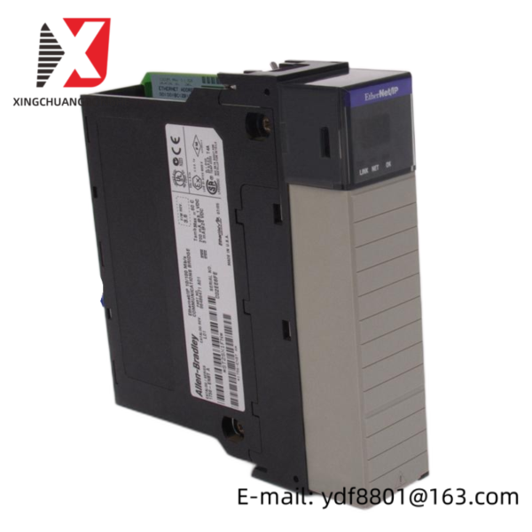 Allen Bradley AB 1771-P4S/B Power Supply Modules