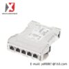 AB 1783-US05T Stratix 2000 Switch, Modular Network Equipment