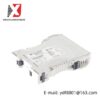 AB 1783-US05T Stratix 2000 Switch, Modular Network Equipment