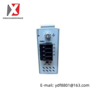 ABB 1783-US5T - Industrial Automation Module, Precise Control Solutions