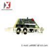 Rockwell Automation 1784-KTCX15 Bus Interface Card - Ethernet Communication Module