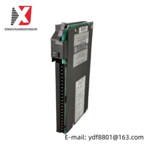 ABB 1785-BEM Backup Expansion Module, Industrial Control Systems