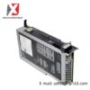 Allen Bradley 1785-L30B Extended PLC Module