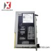 Allen Bradley 1785-L30B Extended PLC Module