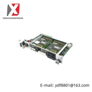 AB 1785-V80B Processor/Controller - Advanced Control Solutions