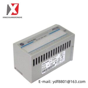 Allen Bradley 1794-IB16/A FLEX I/O Digital Input Module