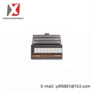 Siemens 1794-IF8IHNFXT Analog Input Module, High Precision, Industrial Automation, PLC Integration