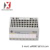 Allen-Bradley 1794-OE8H: Advanced Flex I/O HART Analog Output Module - Precision Control in Industrial Automation