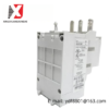 Schneider Electric 193EC3EE1890A | 193-EC3EE18-90A Overload Relay Spot Goods