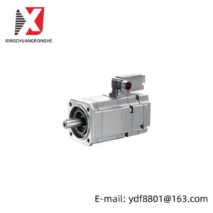 SIEMENS 1FK7063-5AF71-1FB5, Precision Servo Motor for Industrial Control Systems