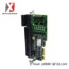 Schneider TSXASY410 Motor Control Module