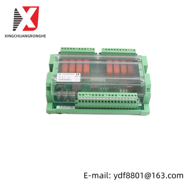 Rosemount 2051CD2A02A1AH2B1E1Q4 - Advanced Control Module, Optimized for Industrial Automation Solutions