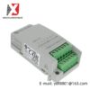 ABB 2080IF4 Industrial Control Module, Advanced Automation Solution