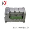 ABB 1336F-B020-AA-EN Motor Control Center, High Performance, Industrial Automation, Energy Efficiency