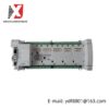 Schneider TSXETC101 Communication Module - Industrial Automation Solutions