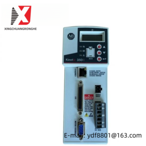 Siemens 2097-V32PR2-LM PLC Control Module